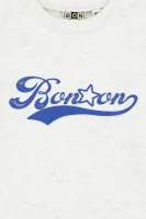 Smile_Bonton_Grijs_1