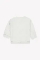 Smile_Bonton_Grijs_2