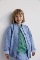 Smiley_Denim_Bomber_Blauw_3