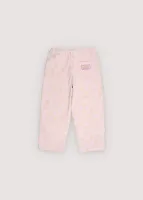 Smiley_Denim_Pant_Smiley_Print_Roze_1