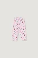 Smiley_Denim_Trouser_Multi