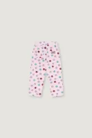 Smiley_Denim_Trouser_Multi_1