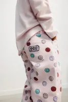 Smiley_Denim_Trouser_Multi_2