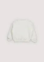 Smiley_Sweatshirt_Creme_2