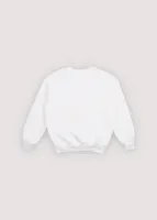 Smiley_Sweatshirt_Smiley_Pure_Cloud_Multi_1