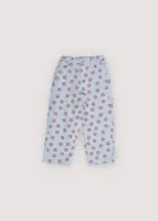 Smiley_pants_Multi