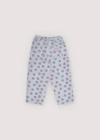 Smiley_pants_Multi_1