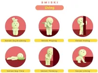 Smiski_Living_Series__3