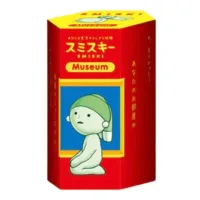 Smiski_Museum_Serie__2