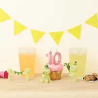 Smiski_Serie_Birthday__3