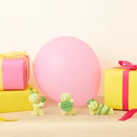 Smiski_Serie_Birthday__4