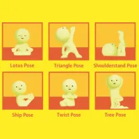 Smiski_Yoga_Series__2
