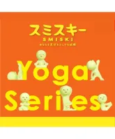 Smiski_Yoga_Series__3