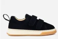 Sneaker_velcro_Blauw_1