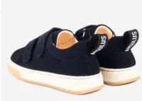 Sneaker_velcro_Blauw_2