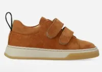Sneaker_velcro_Bruin_1