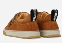 Sneaker_velcro_Bruin_2