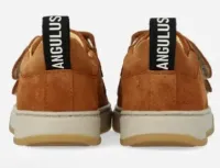 Sneaker_velcro_Bruin_3
