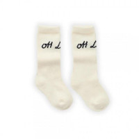 Socks_oh_la_la_pear