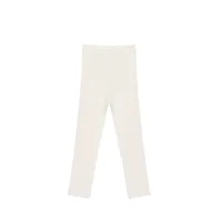 Soenie_Leggings___Cat_Creme_1