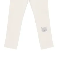 Soenie_Leggings___Cat_Creme_2