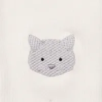 Soenie_Leggings___Cat_Creme_3