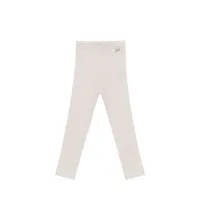 Soenie_Leggings___Unicorn_Roze