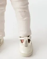 Soenie_Leggings___Unicorn_Roze_1