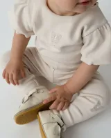 Soenie_Leggings___Unicorn_Roze_2