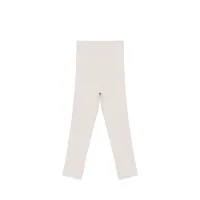 Soenie_Leggings___Unicorn_Roze_3