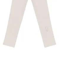 Soenie_Leggings___Unicorn_Roze_4