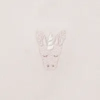 Soenie_Leggings___Unicorn_Roze_5