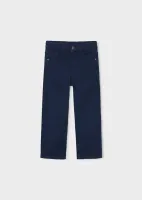 Soft_5B_Regular_Fit_Pant_Blauw