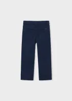 Soft_5B_Regular_Fit_Pant_Blauw_1