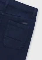 Soft_5B_Regular_Fit_Pant_Blauw_2
