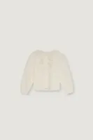 Soleil_Blouse_Whisper_White_Beige