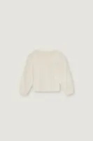 Soleil_Blouse_Whisper_White_Beige_1