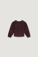 Soleil_Blouse_Winetesting_Rood_1