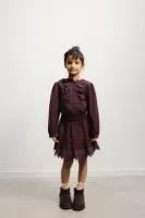 Soleil_Blouse_Winetesting_Rood_3