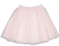 Solo_Sun_Tulle_SKIRT_Roze
