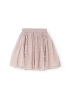 Solvig_ballerina_dress_Creme
