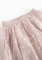 Solvig_ballerina_dress_Creme_1
