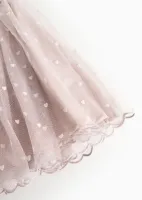 Solvig_ballerina_dress_Creme_2