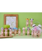 Sonny_Angel_Animal_series_1_