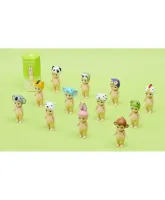 Sonny_Angel_Animal_series_1__1