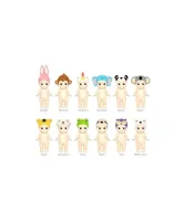 Sonny_Angel_Animal_series_1__2