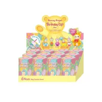 Sonny_Angel_Birthday_Gift_Bear_series__1