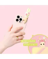 Sonny_Angel_Hippers_Cherry_Blossom_Multi