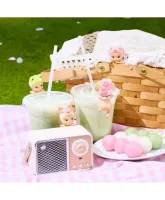 Sonny_Angel_Hippers_Cherry_Blossom_Multi_1