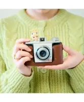 Sonny_Angel_Hippers_Cherry_Blossom_Multi_2